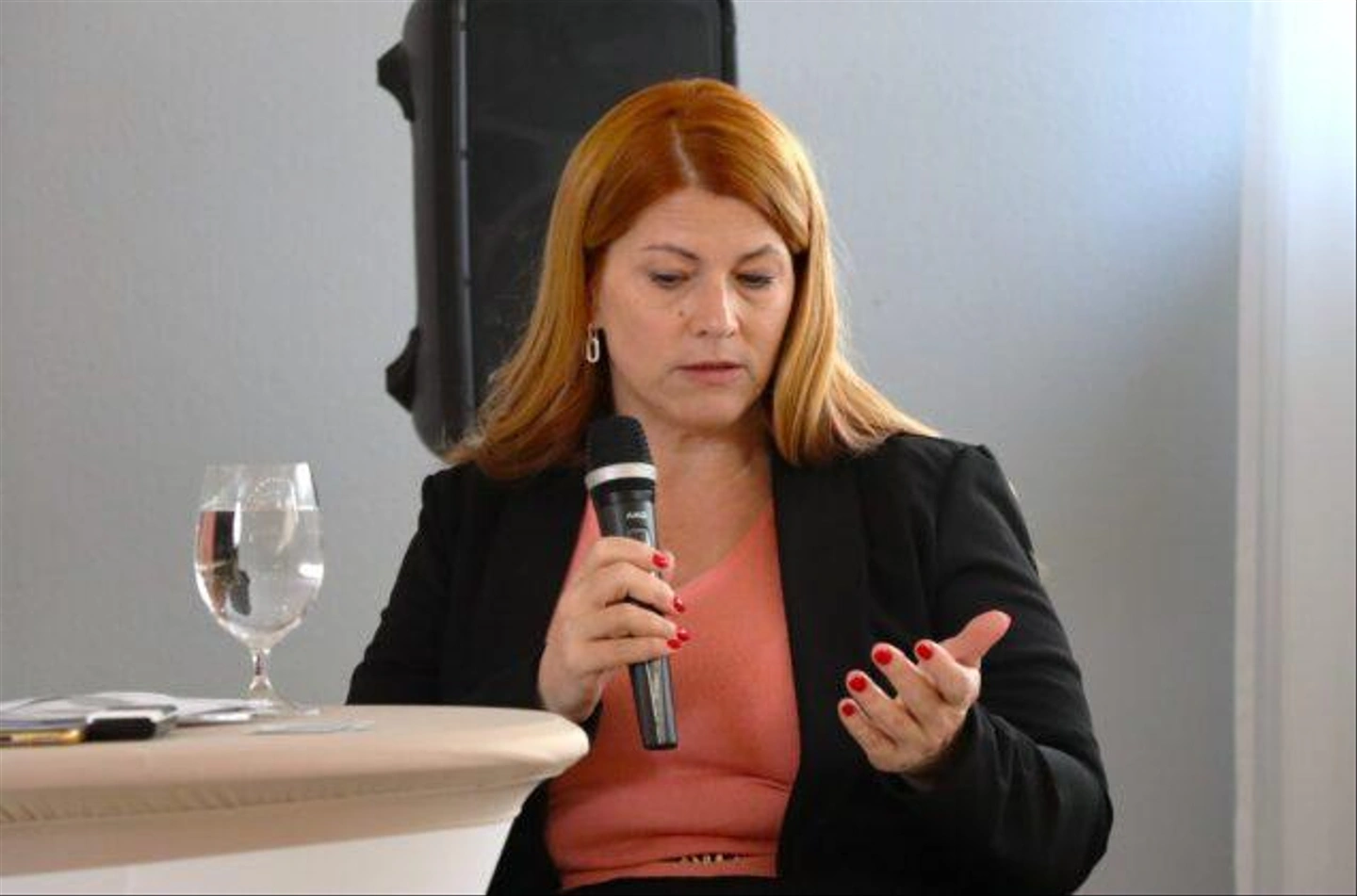 Laczo-Adrienn-KecsUP-Est-10-636x420.jpg