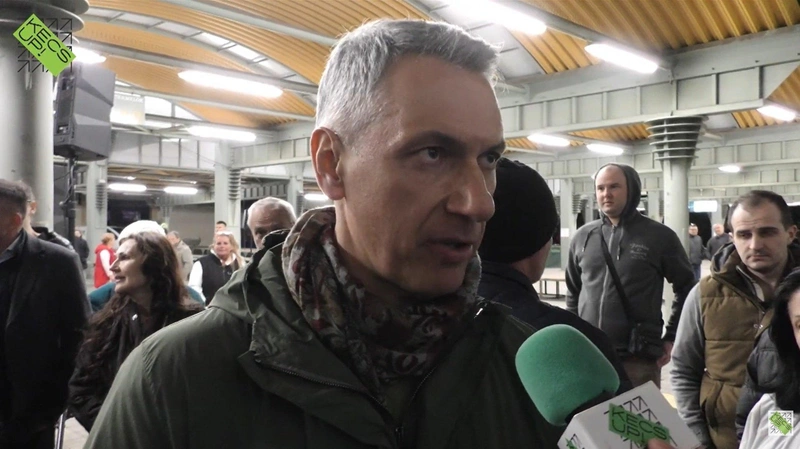 Lazar-Janos-interju.jpg