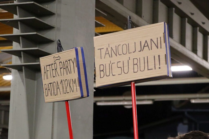Fotó: KecsUP Hírek