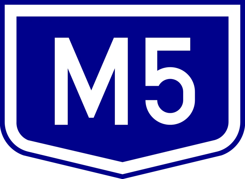 M5_Hu_Otszogletu_kek_tabla.svg_.png
