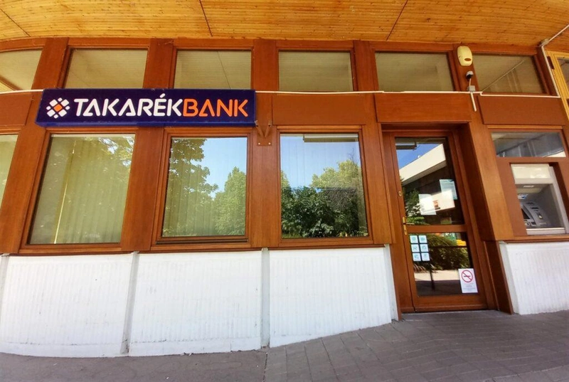 MBH-bankfiok-3-1024x687.jpg