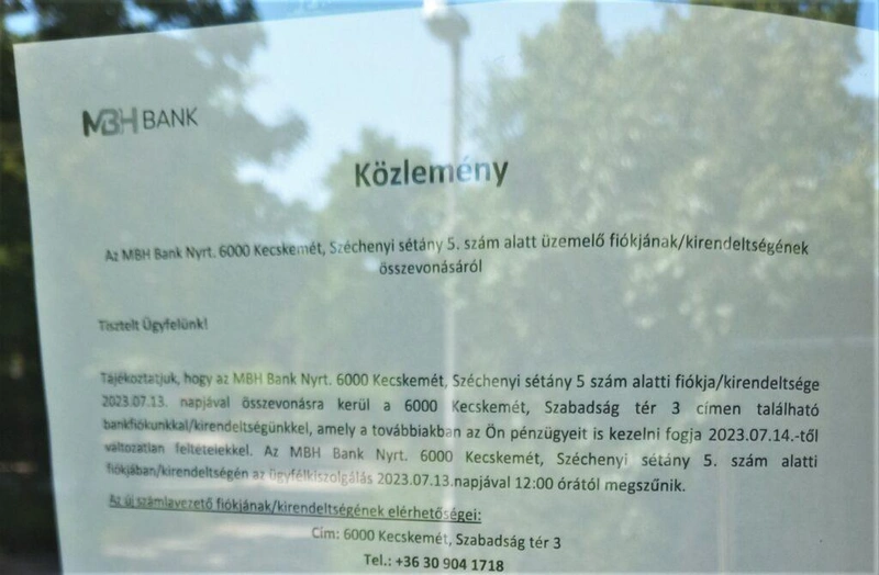 MBH-bankfiok-7-1024x671.jpg