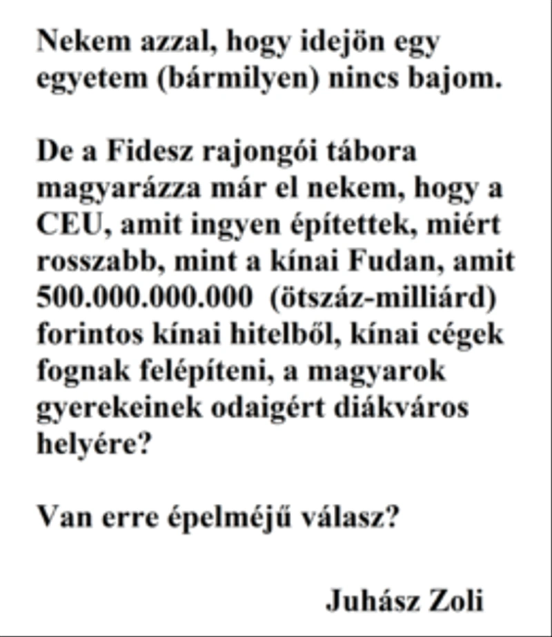 MEDIATALLOZO-facebook-260x300.png