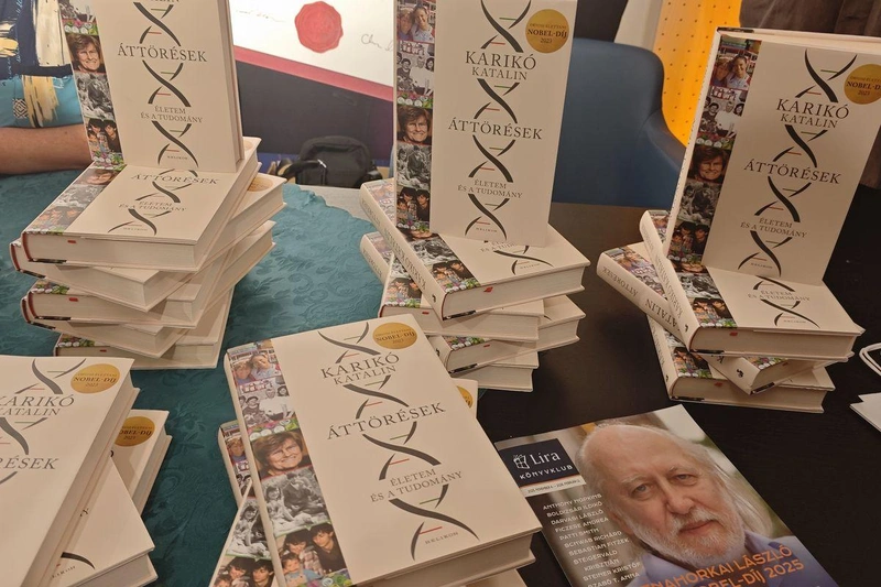 Fotó: KecsUP Hírek