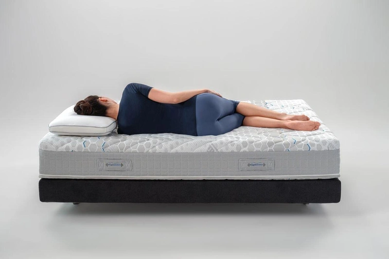 Magnistretch_Coperta.jpg