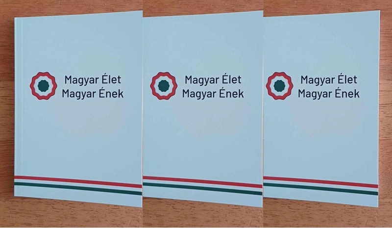 Magyar-Elet-Magyar-Enek-v.jpg