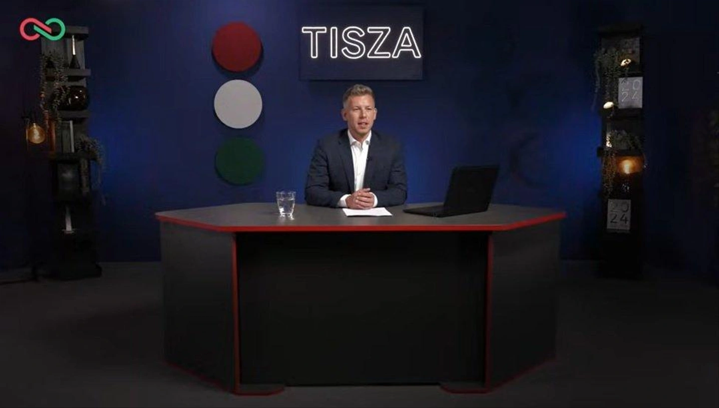 Magyar-Info.jpg