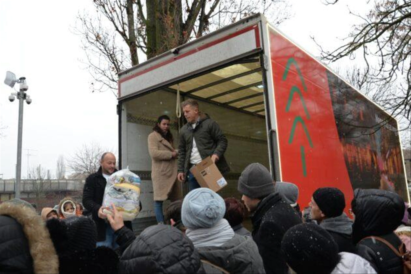 Magyar-Peter-Kecskemeten-2024-dec-21-630x420.jpg