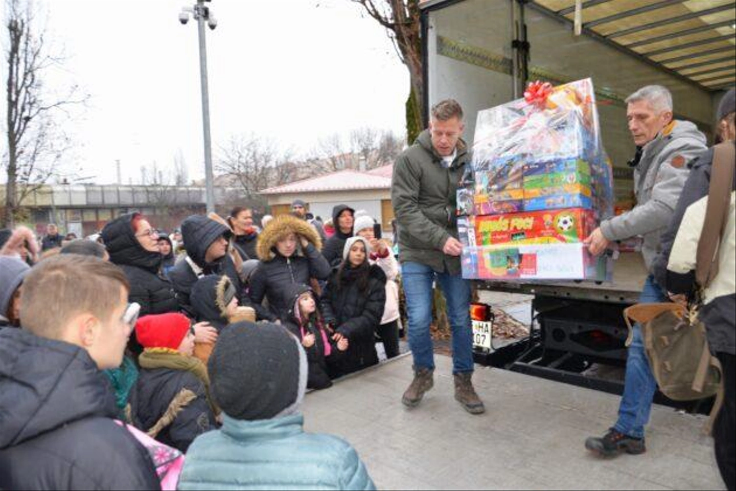 Magyar-Peter-Kecskemeten-2024-dec-3-630x420.jpg