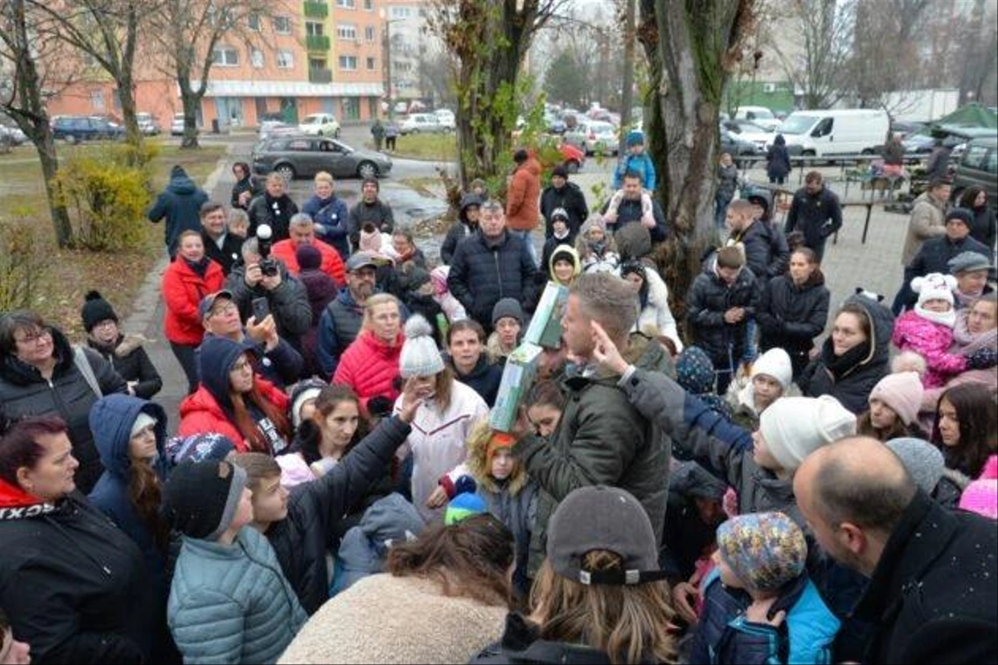 Magyar-Peter-Kecskemeten-2024-dec-12-630x420.jpg