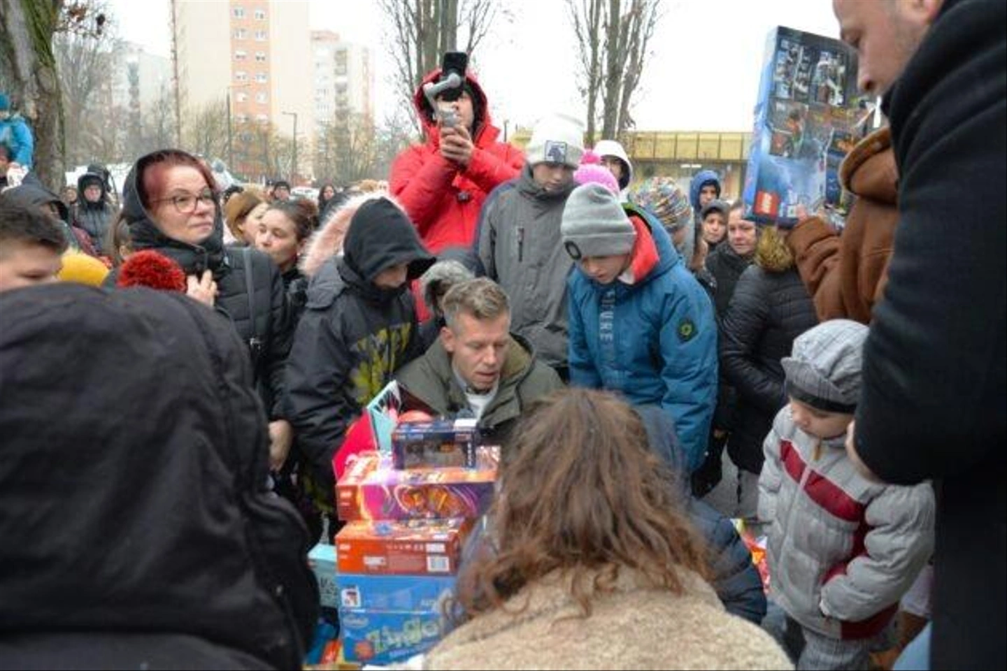 Magyar-Peter-Kecskemeten-2024-dec-10-630x420.jpg