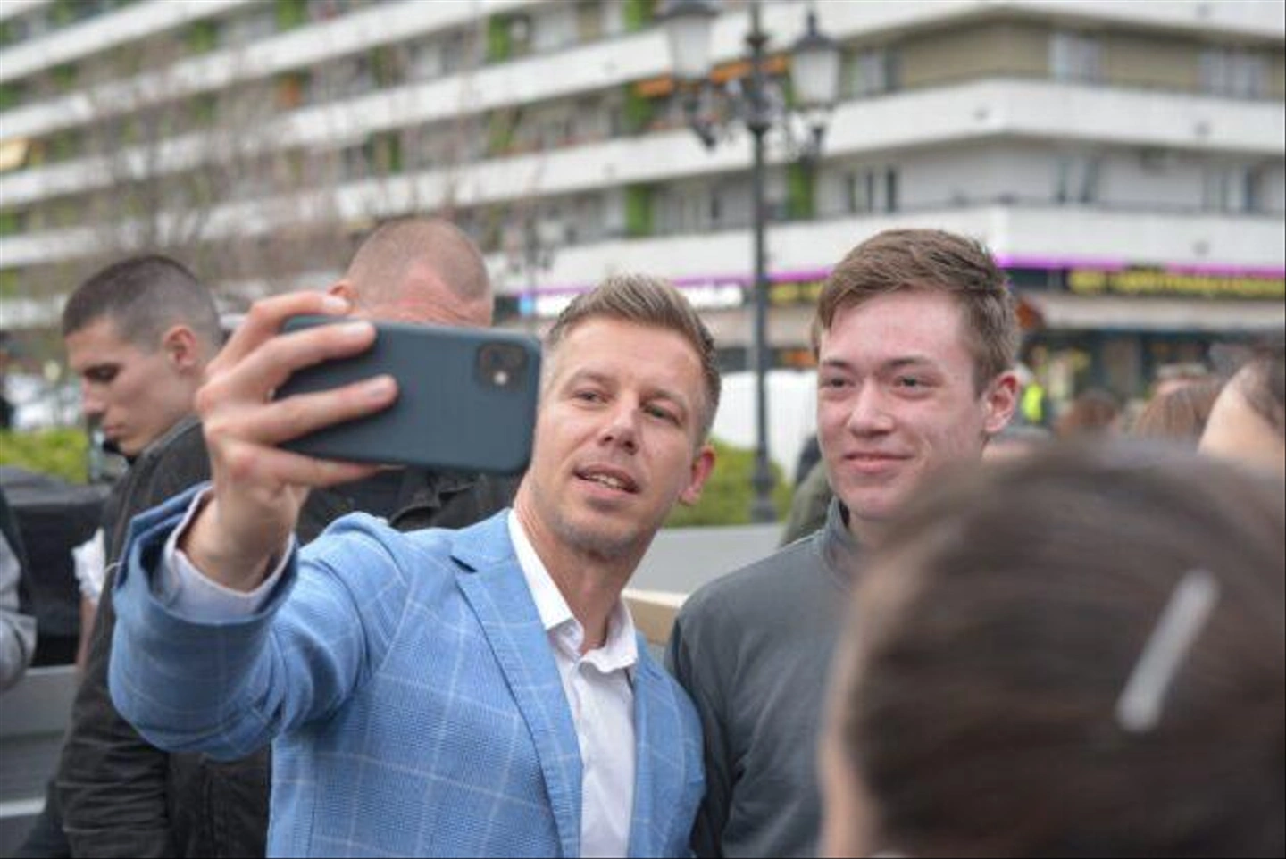 Magyar-Peter-Kecskemet-25marc-582-629x420.jpg
