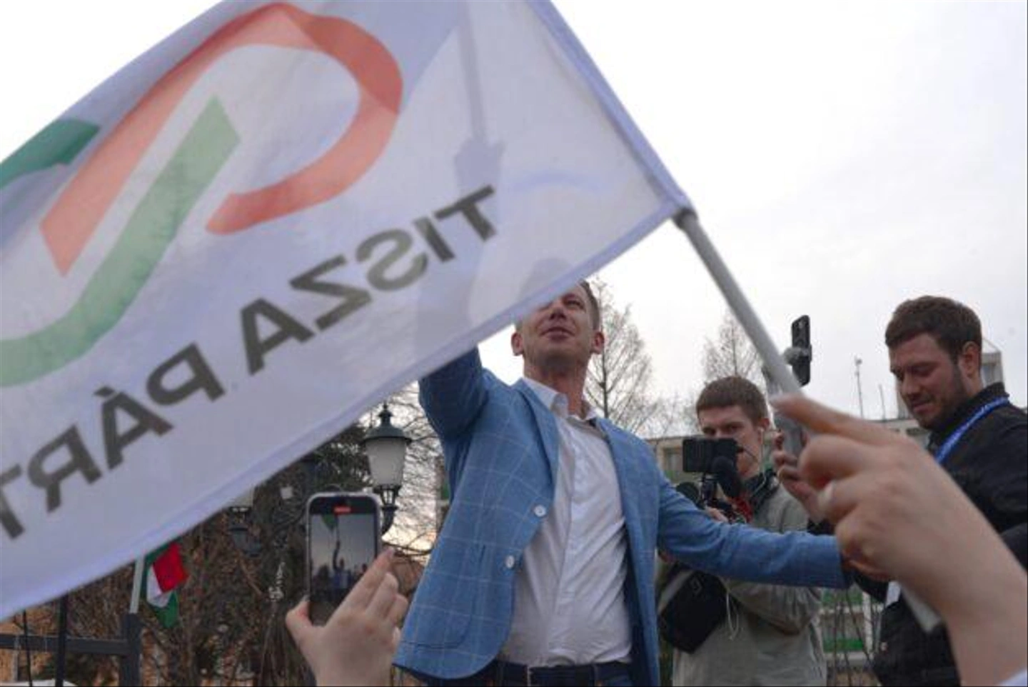 Magyar-Peter-Kecskemet-25marc-499-629x420.jpg