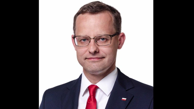 Marcin-Romanowski.jpg