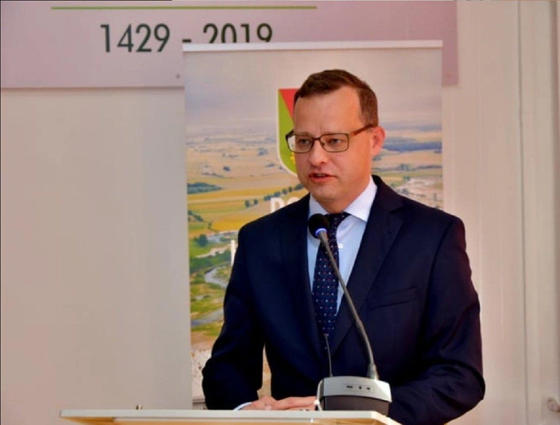 Marcin-Romanowski2.jpg
