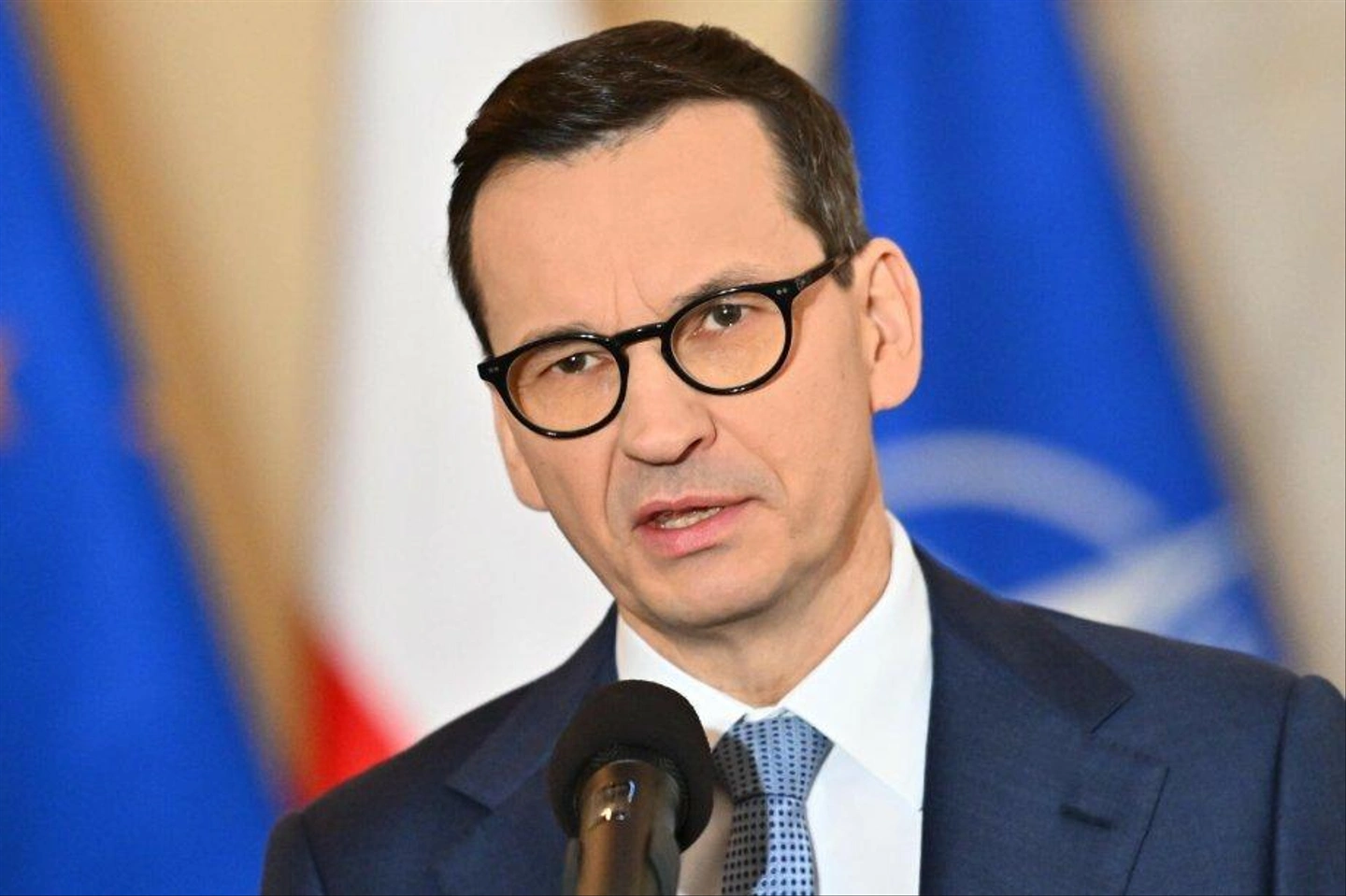 Mateusz-Morawiecki2.jpg