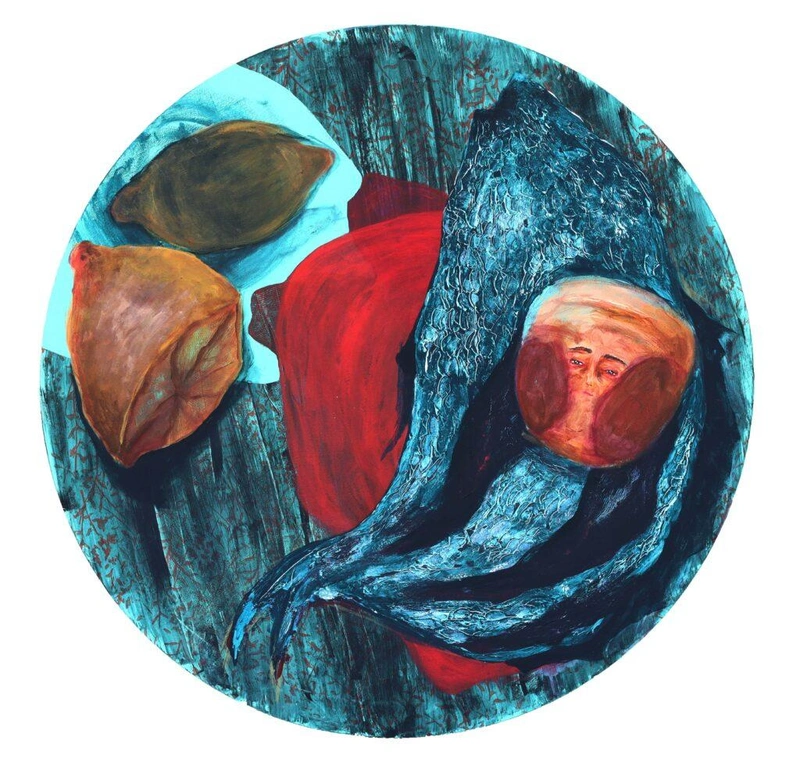 Gaál Milica: Mediterrán ízvilág