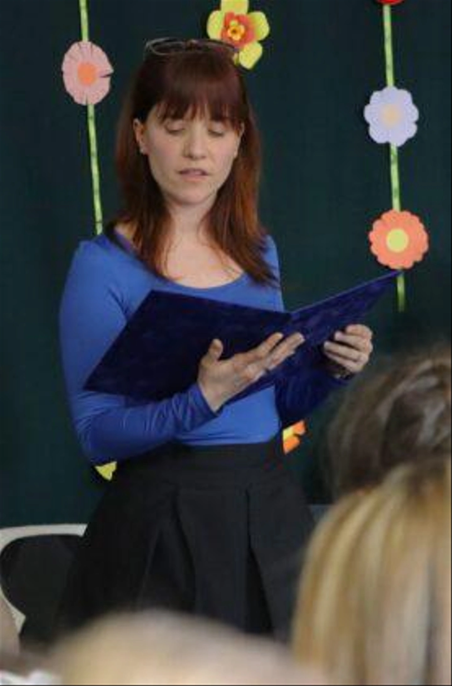 Melymerules-EGYMI-19-277x420.jpg