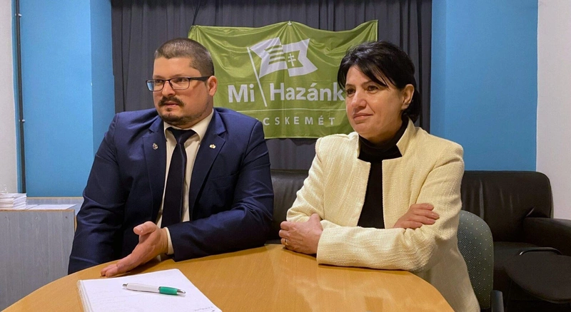 Mi-Hazank-Andras-Karoly-Hodi-Zsuzsanna-4-1920x1052.jpg