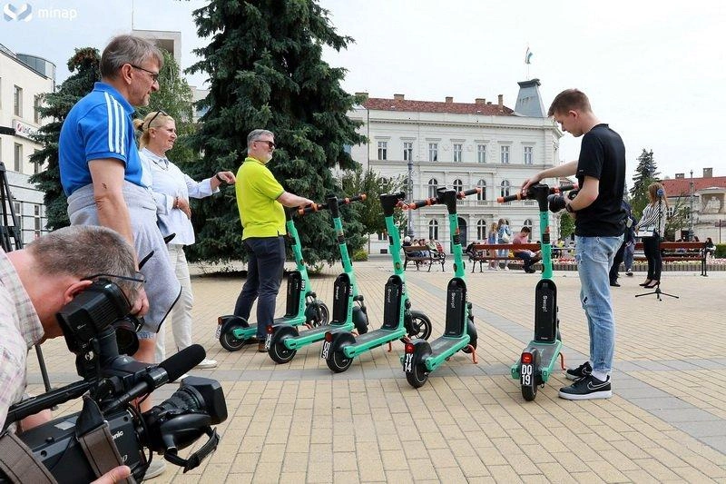 Fotó: Borsod24