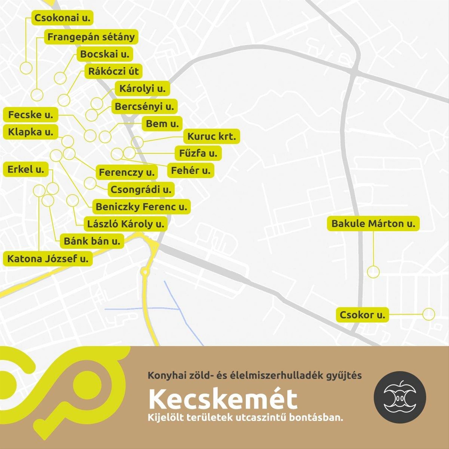 Mohu-Kecskemet-1200x1200-3.resz_.jpg