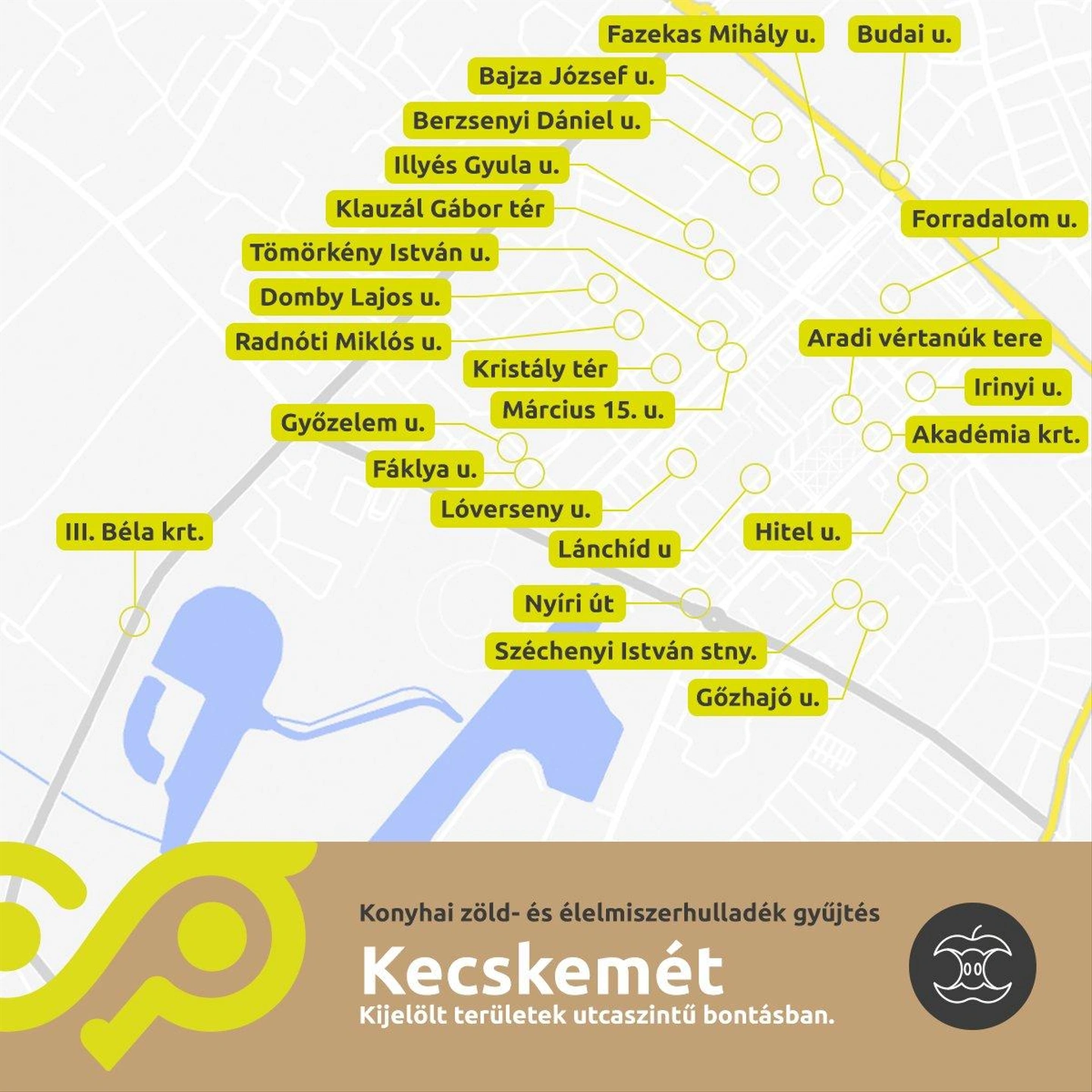 Mohu-Kecskemet-1200x1200-4.resz_.jpg
