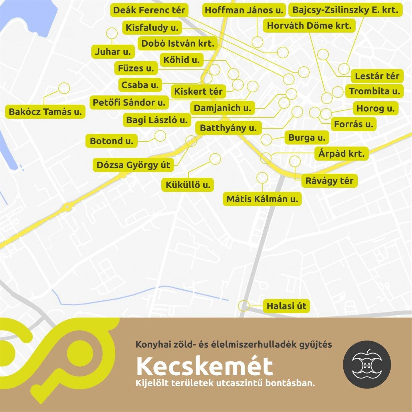 Mohu-Kecskemet-1200x1200-2.resz_.jpg