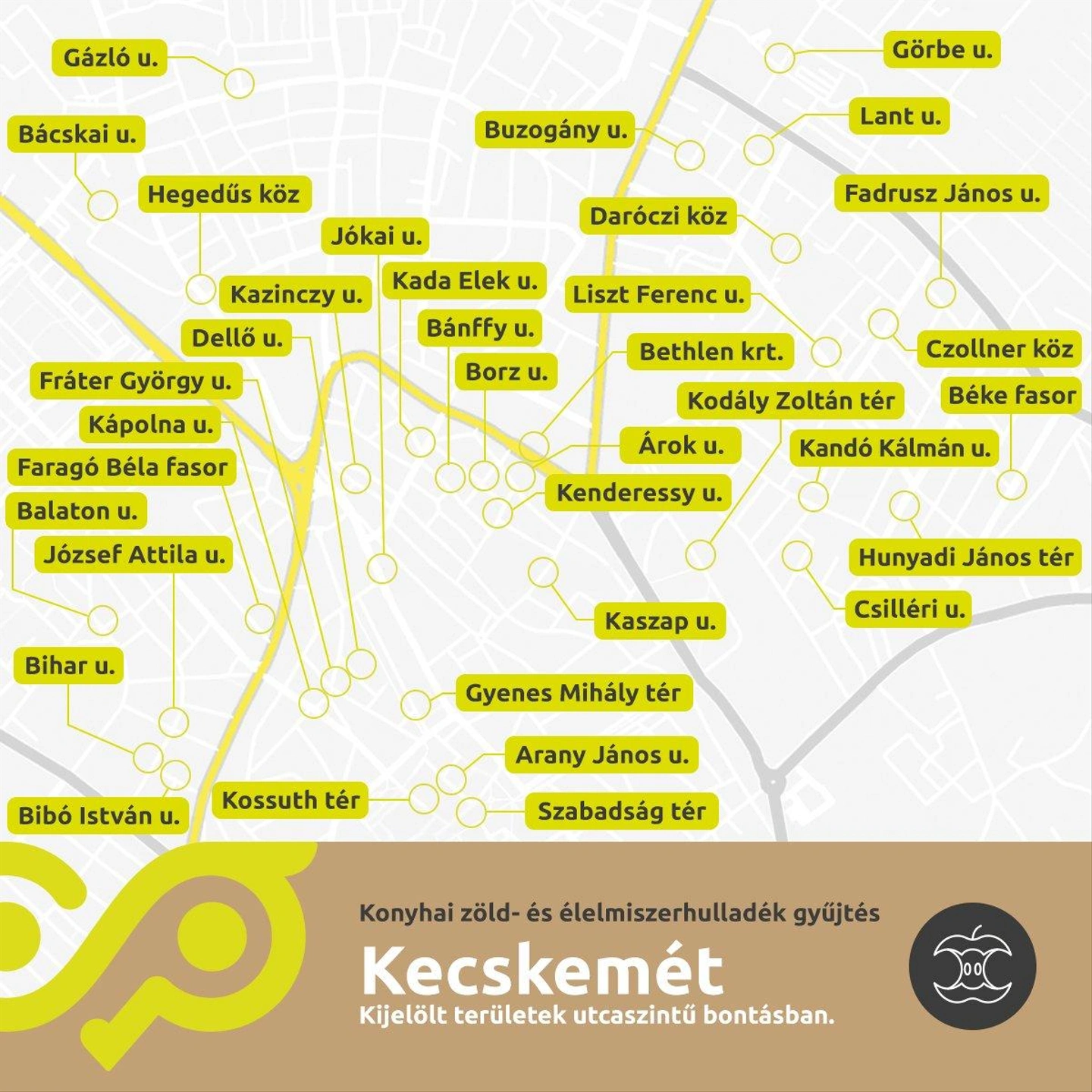 Mohu-Kecskemet-1200x1200-5.resz_.jpg