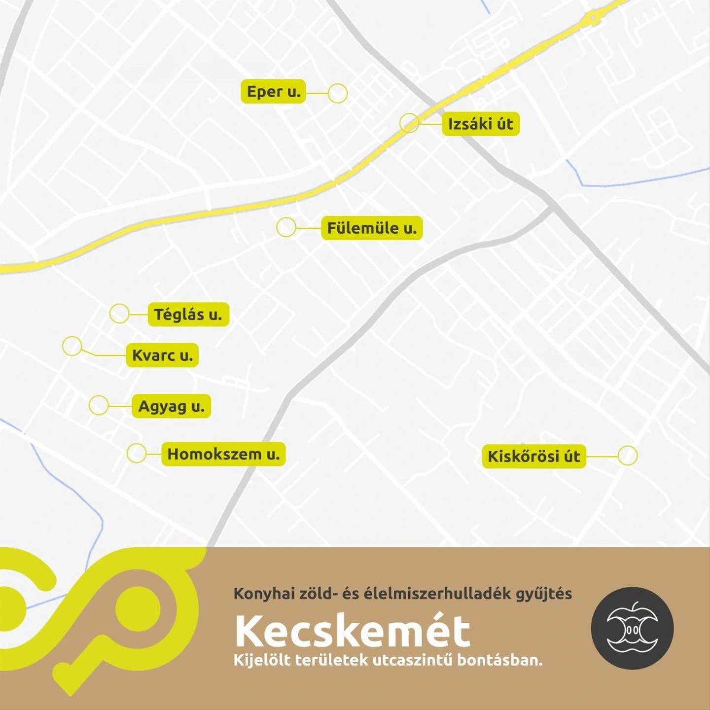 Mohu-Kecskemet-1200x1200-1.resz_.jpg