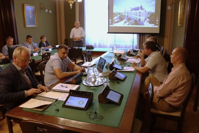 Fotó: Hraskó István, KecsUP Hírek