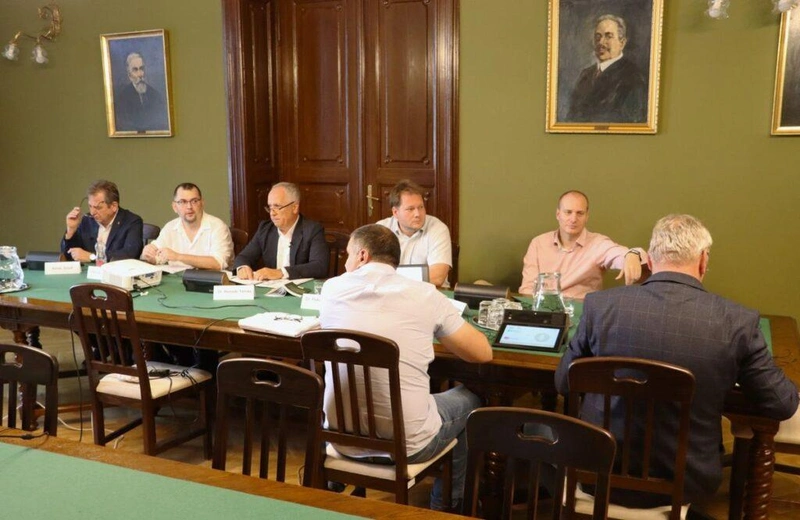 Fotó: Hraskó István, KecsUP Hírek