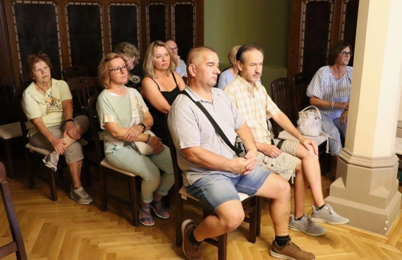 Fotó: Hraskó István, KecsUP Hírek