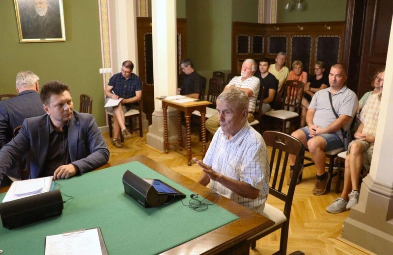Fotó: Hraskó István, KecsUP Hírek