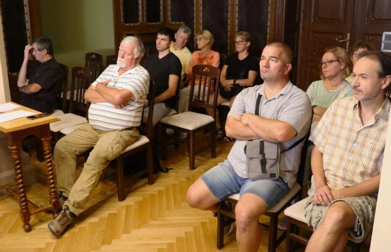 Fotó: Hraskó István, KecsUP Hírek