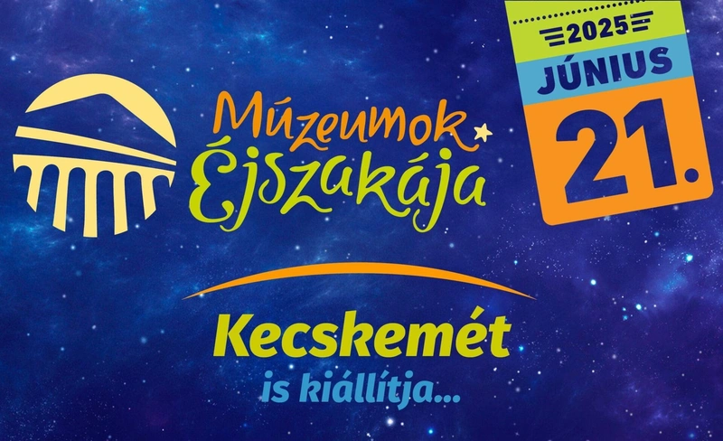 MuzEj-2025-1920x1172.jpg