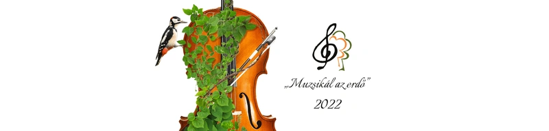 Muzsikal_az_erdo_Slide_2022.png