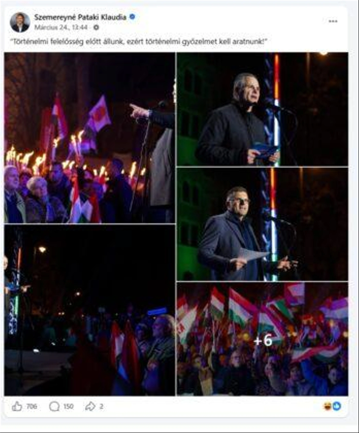 NVB-Szemereyne-02-348x420.jpg