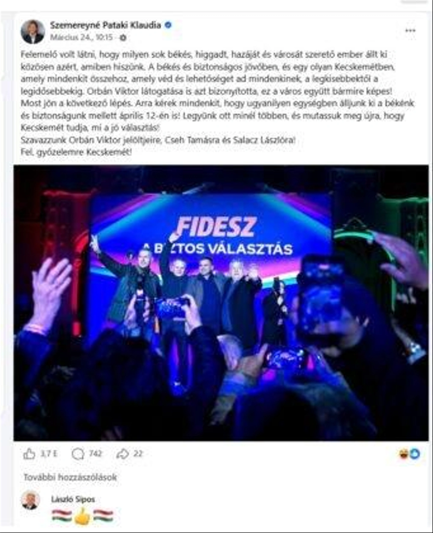 NVB-Szemereyne-03-341x420.jpg