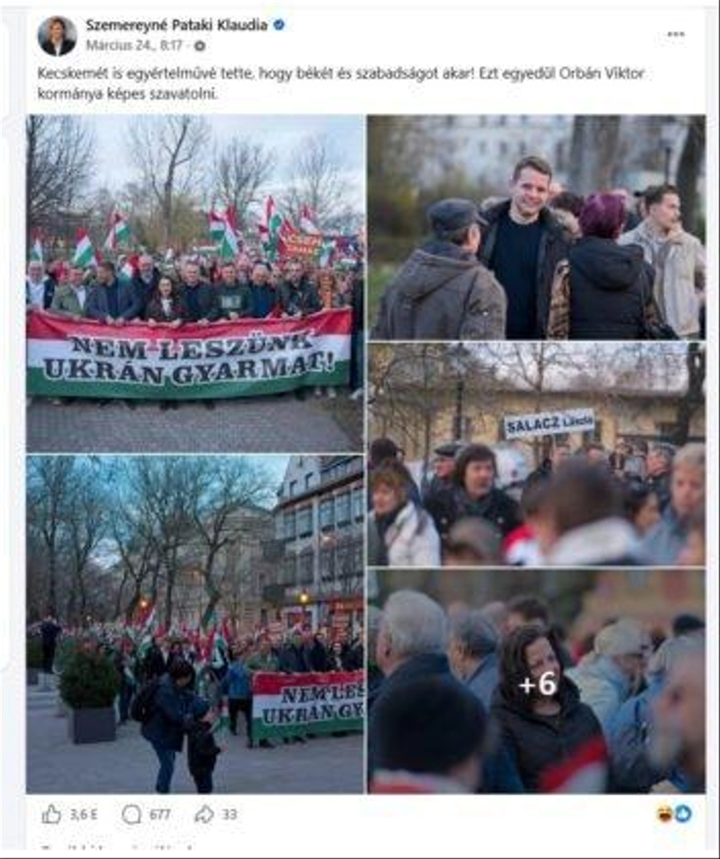 NVB-Szemereyne-04-352x420.jpg