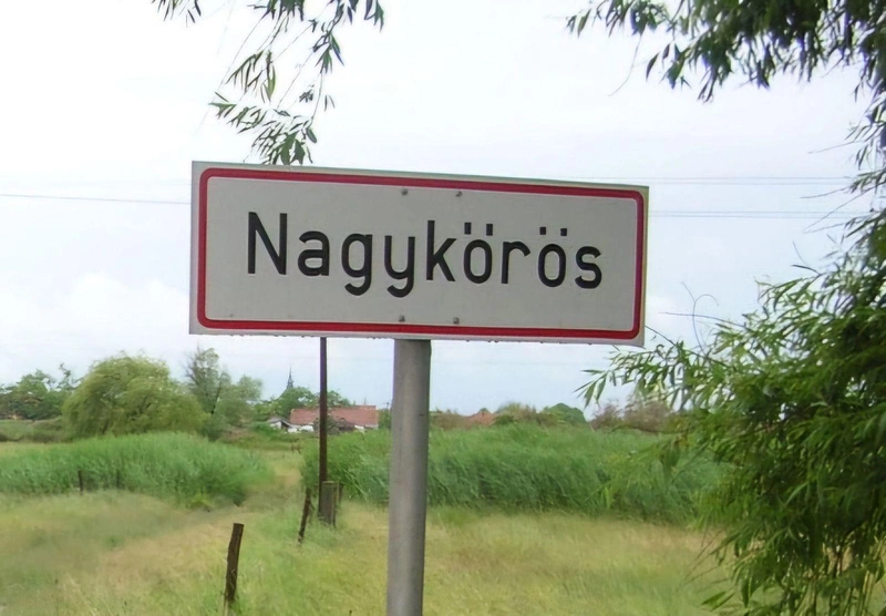 Nagykoros-ivoviz.jpg