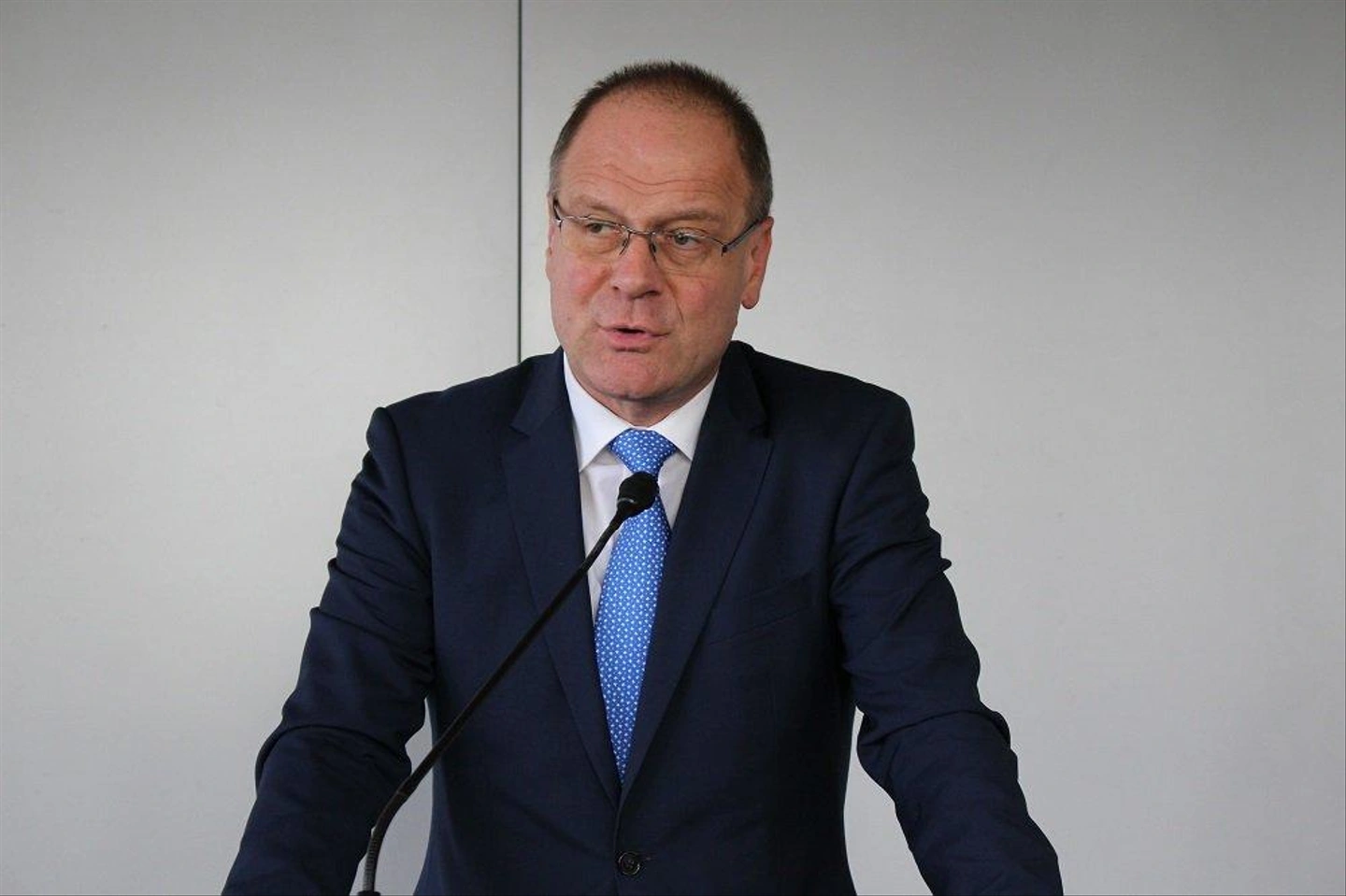 Navracsics-Tibor.jpg