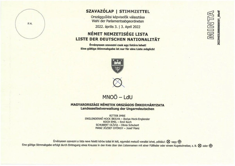 NemzetisegiSzavazolap_2022.jpg