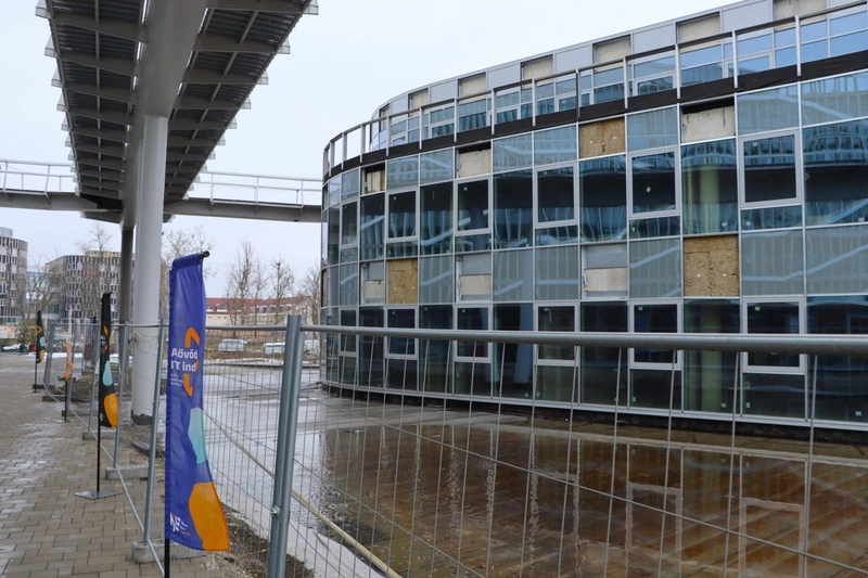 Neumann-Janos-Egyetem-campus-16-1920x1280.jpg