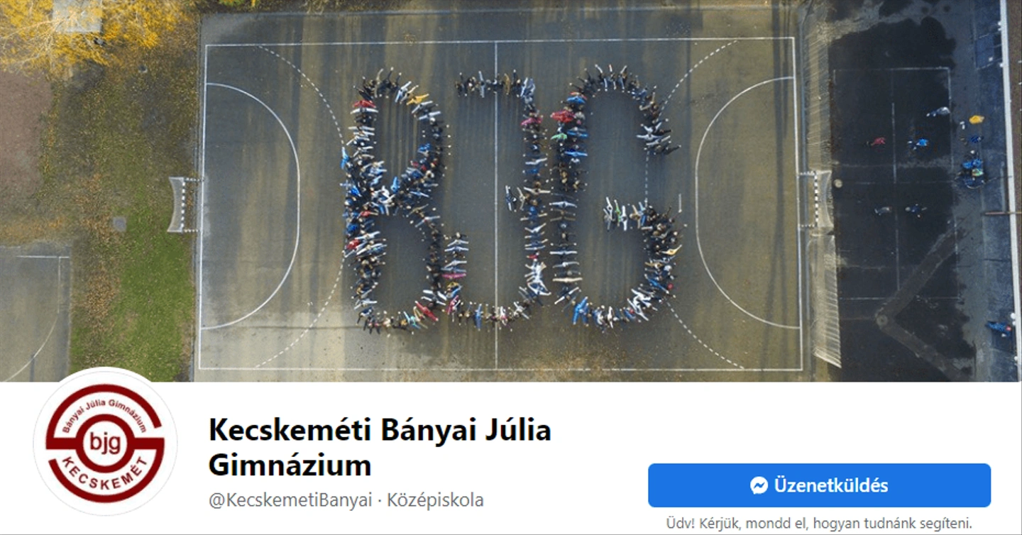 Nevtelen-1.png