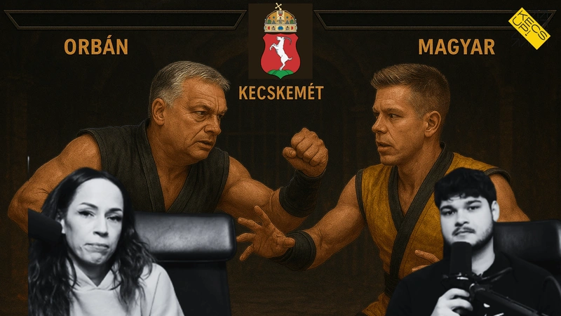 Nevtelen-terv-11.png