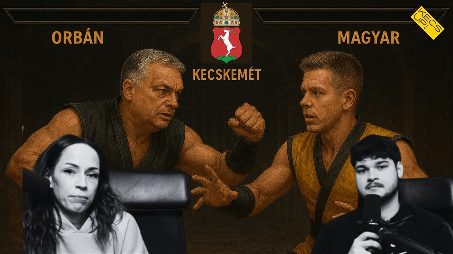 Nevtelen-terv-11.png