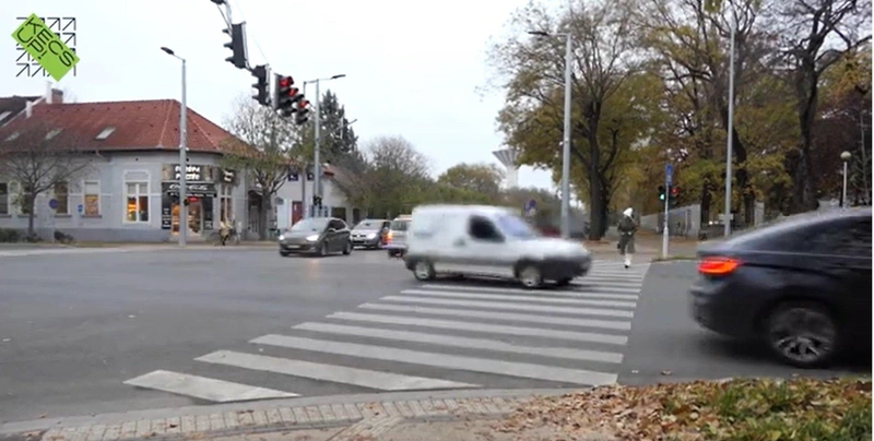 Nevtelen.jpg