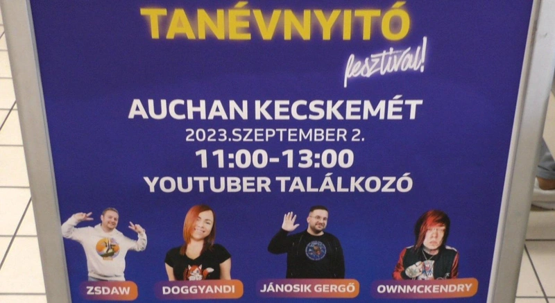 Nevtelen.jpg