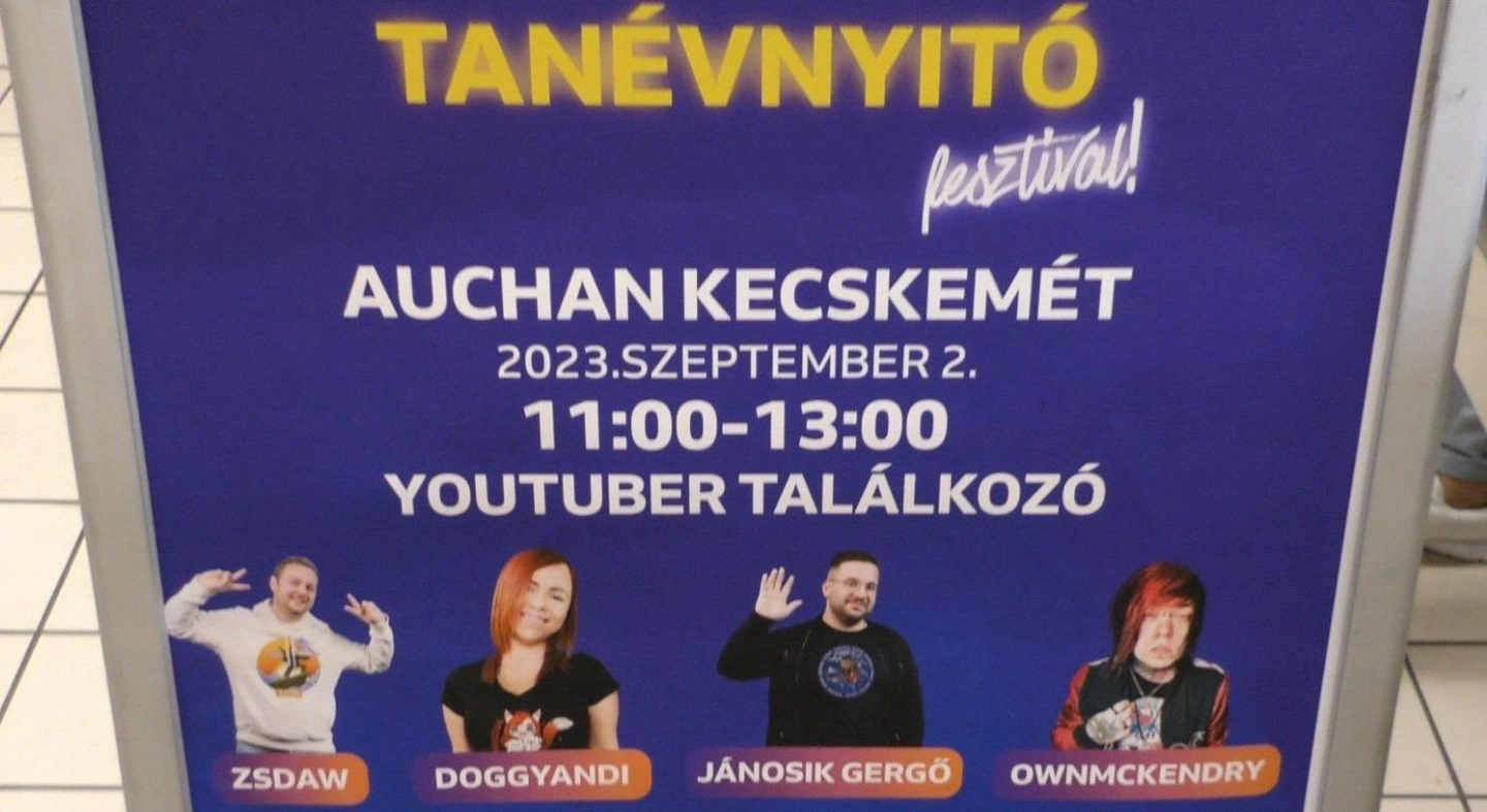 Nevtelen.jpg