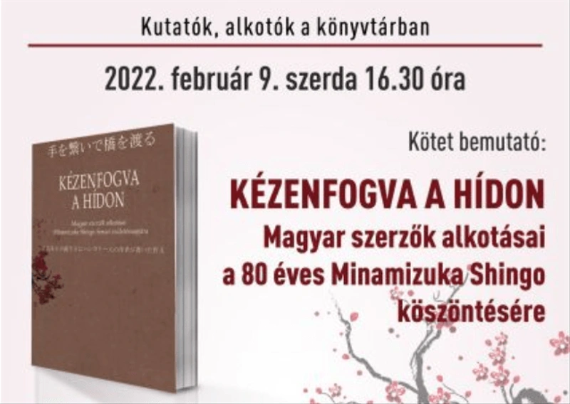 Nevtelen.png